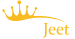 royaljeet365in.com
