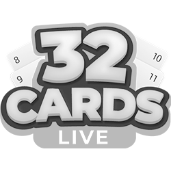 Play 32 CARDS at Royaljeet 365