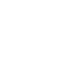 Play AVIATOR at Royaljeet 365