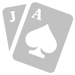 Play BLACKJACK at Royaljeet 365
