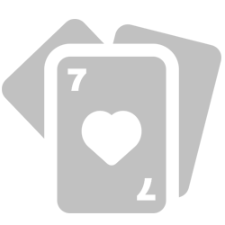 Play LUCKY 7 at Royaljeet 365