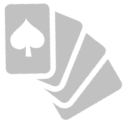 Play POKER at Royaljeet 365