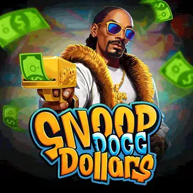 Play Snoop Dogg Dollars bij Royaljeet 365