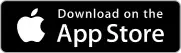 Royaljeet 365 APP - Download