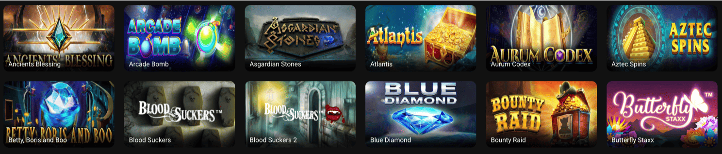 Slots Royaljeet 365 Casino Slots Royaljeet 365 Casino