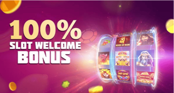 Bonus & Promo code Royaljeet 365 Casino
