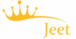 royaljeets365.com